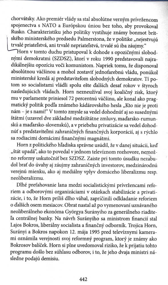 Nájdené v archíve